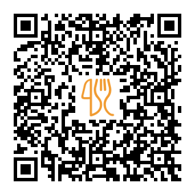 QR-code link para o menu de Opificio Del Gusto