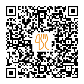 QR-code link para o menu de Cime Di Rape