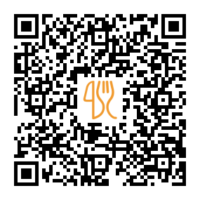 Menu QR de Batik Cafe