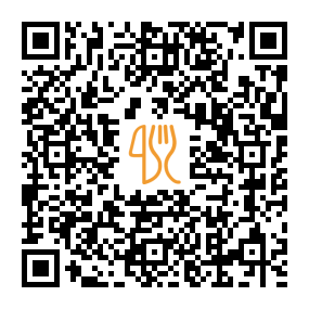 QR-code link para o menu de All'ulivo