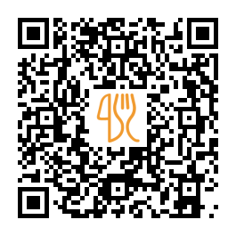 QR-code link către meniul Walter