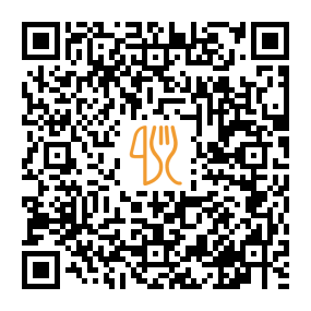 Menu QR de Alle Carrette