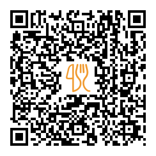 QR-code link para o menu de Osteria La Sangiovesa