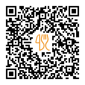 QR-code link para o menu de Maruzzella