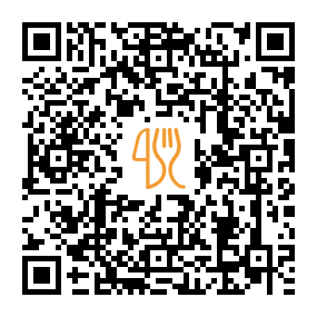 QR-code link para o menu de La Griglia Di Varrone Milano