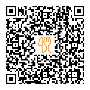 QR-code link para o menu de Old Wild West Milano Colonne San Lorenzo