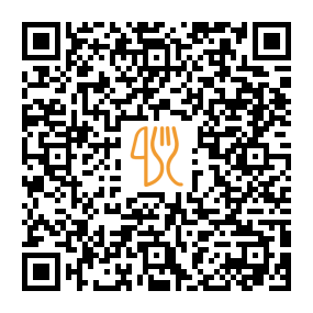 QR-Code zur Speisekarte von Bagno Angela 119