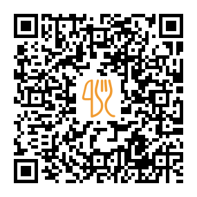 QR-code link către meniul Da Ulisse