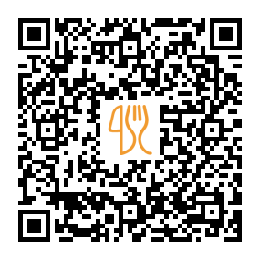 QR-code link către meniul Enosteria Pedrocchi