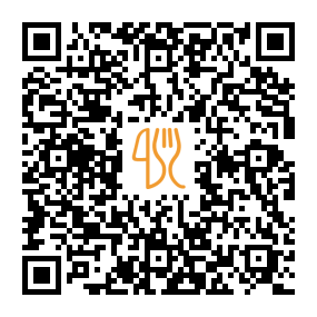 QR-code link para o menu de Ai Bastioni