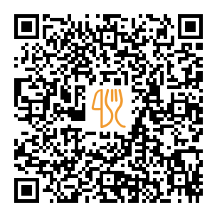 QR-code link para o menu de Agriturismo Nusenna Affittacamere