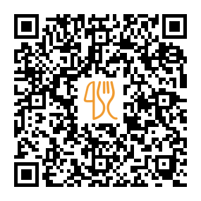 QR-code link para o menu de L'antica Pizza