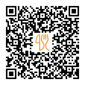 QR-code link para o menu de La Piadineria Via Ghinaglia