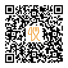 Menu QR de Pino