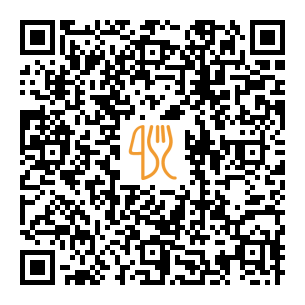 QR-Code zur Speisekarte von Cascina Agriturismo La Giorgetta