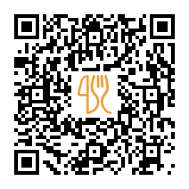 Menu QR de Bilabi'