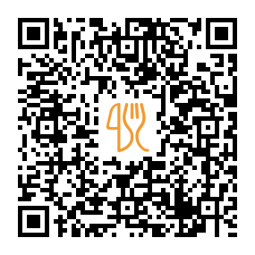 QR-Code zur Speisekarte von Gialloarancio