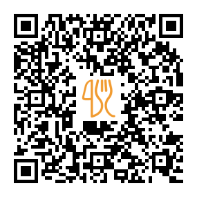 QR-code link para o menu de Casa Spadoni