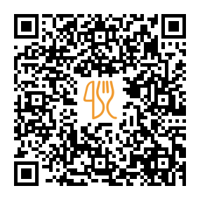 QR-code link para o menu de Acqua E Farina