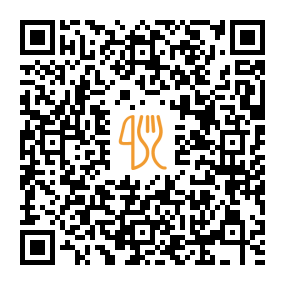 QR-code link para o menu de 100 Montaditos