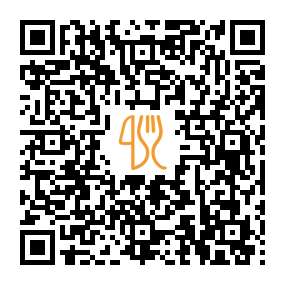 QR-code link para o menu de Bahari Cafe