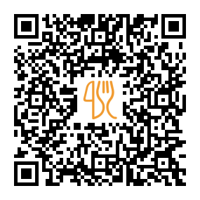 QR-code link către meniul Bono Domenico