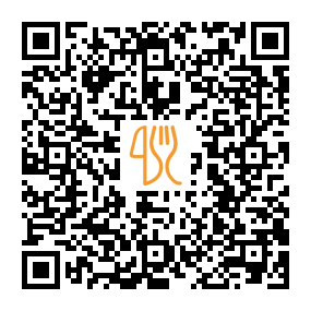 QR-code link către meniul Borgiani