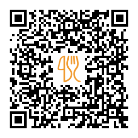 Menu QR de La Voglia