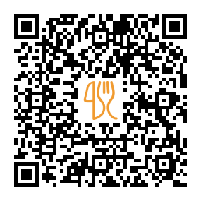 Enlace de código QR al menú de Da Nicolina