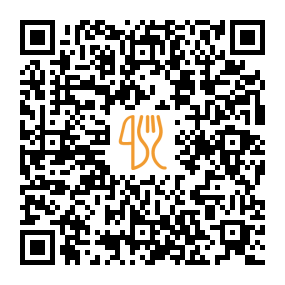 QR-code link para o menu de Conte Crotti