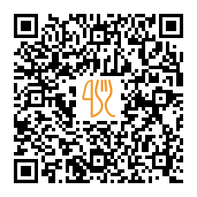 QR-code link către meniul Bistrot Della Filanda