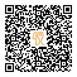 QR-code link para o menu de Cafe St. Anton Di Gasser Maria And Co