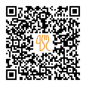 QR-code link către meniul La Tenda Dello Zio