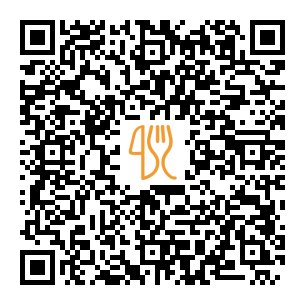 QR-code link para o menu de Brady's Food Irish Pub