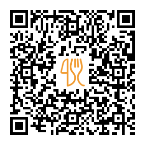 QR-code link para o menu de Cantina Tirolese