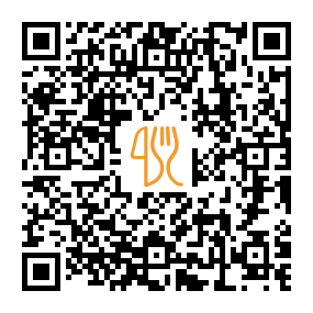 QR-code link para o menu de Al Piccolo Vineria