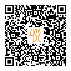 Menu QR de Ca' Limba