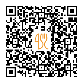 QR-code link para o menu de Mcdonald's