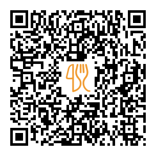 QR-code link para o menu de Agriristoro Focacceria La Dogana