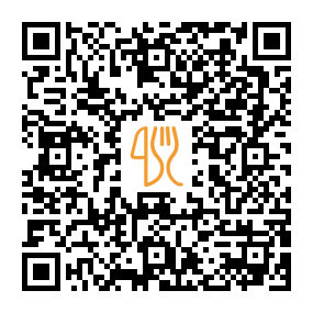 QR-code link para o menu de Osteria Da Nando