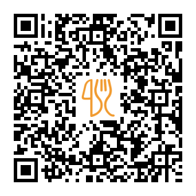 Menu QR de Bagno Sabbie D'oro