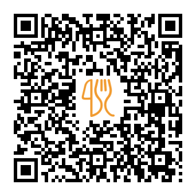 QR-code link para o menu de Barrique Ristorante Pizzeria