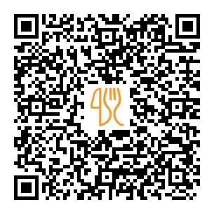 QR-code link para o menu de La Caravella