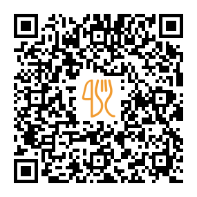 QR-code link naar het menu van Buffet Marascutti 1914