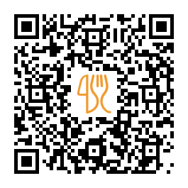 QR-code link către meniul Albrecht