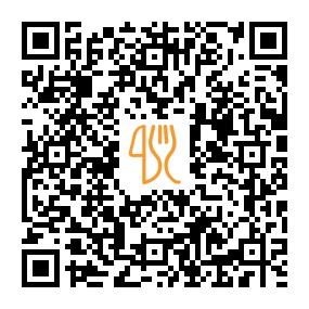 QR-code link către meniul Pizzeria La Vesuviana