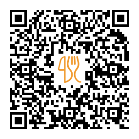 QR-code link para o menu de La Sevra