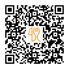 QR-code link para o menu de Da Sante