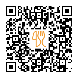 QR-code link para o menu de Mi Ni