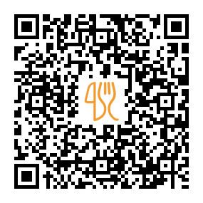 QR-code link para o menu de Hellopizza, Scalo